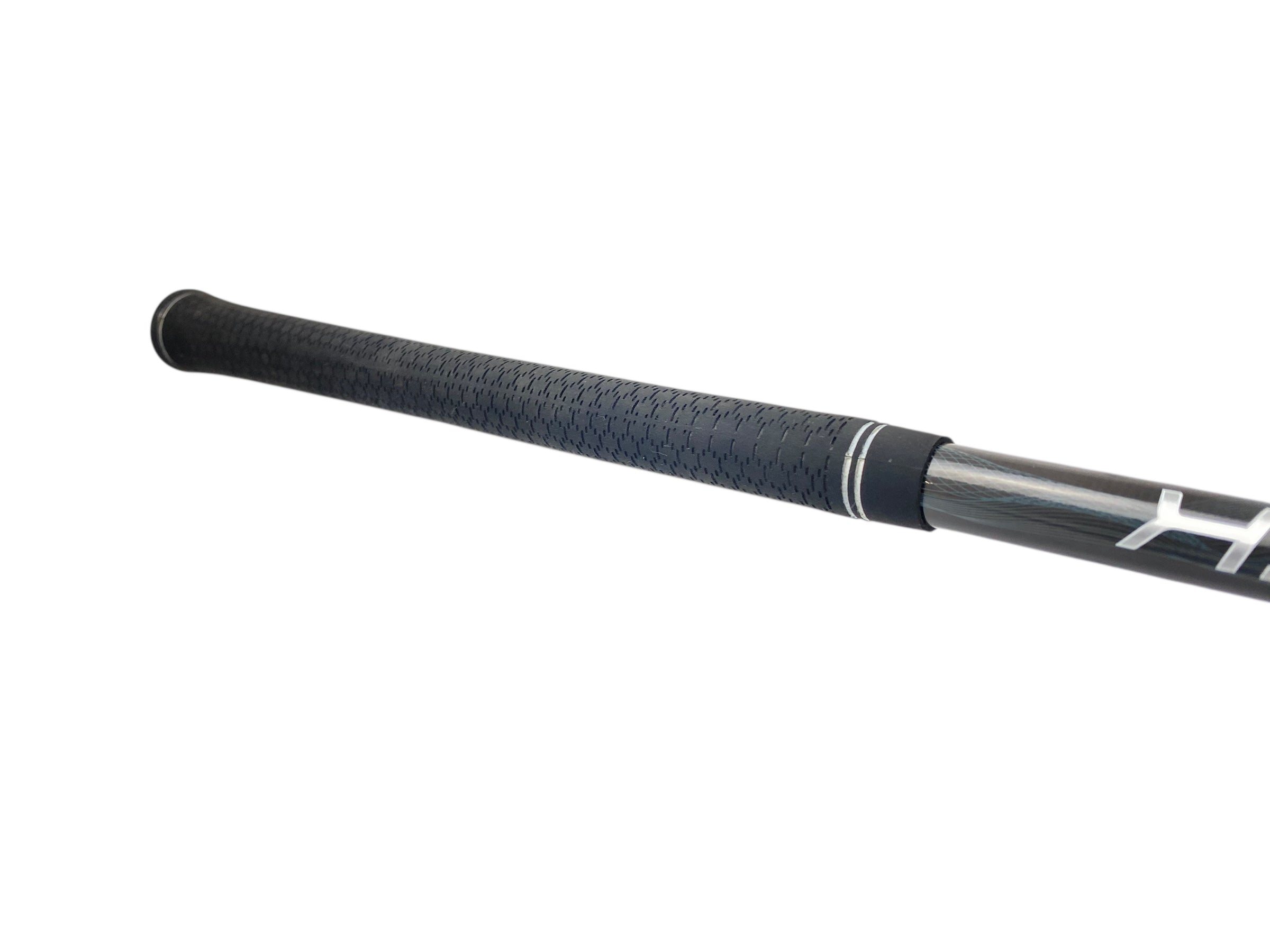 Ping G430 4 Hybrid / 22 Degree / Senior Flex