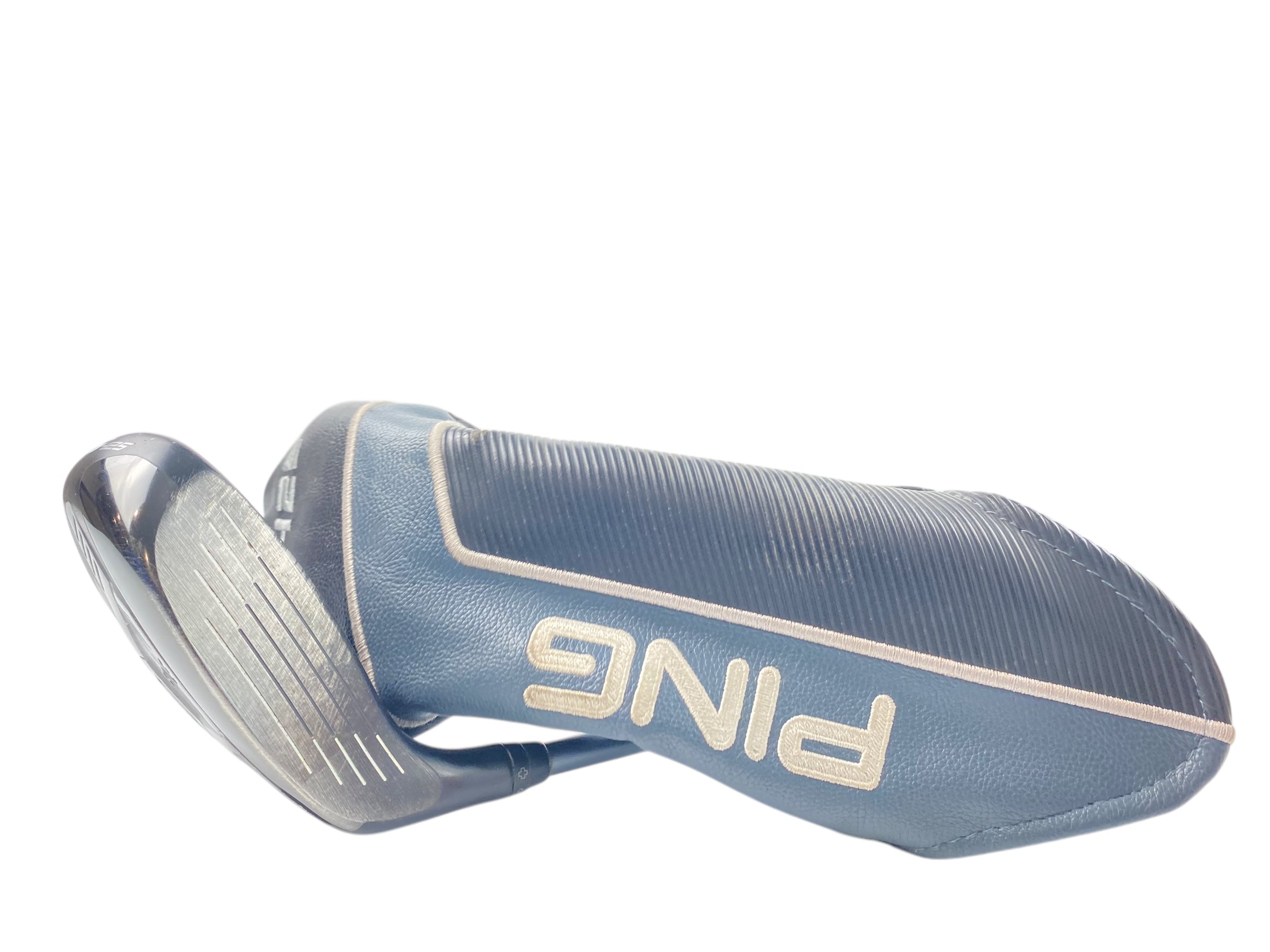 Ping G425 SFT 5 Wood / 19 Degree / Stiff Flex