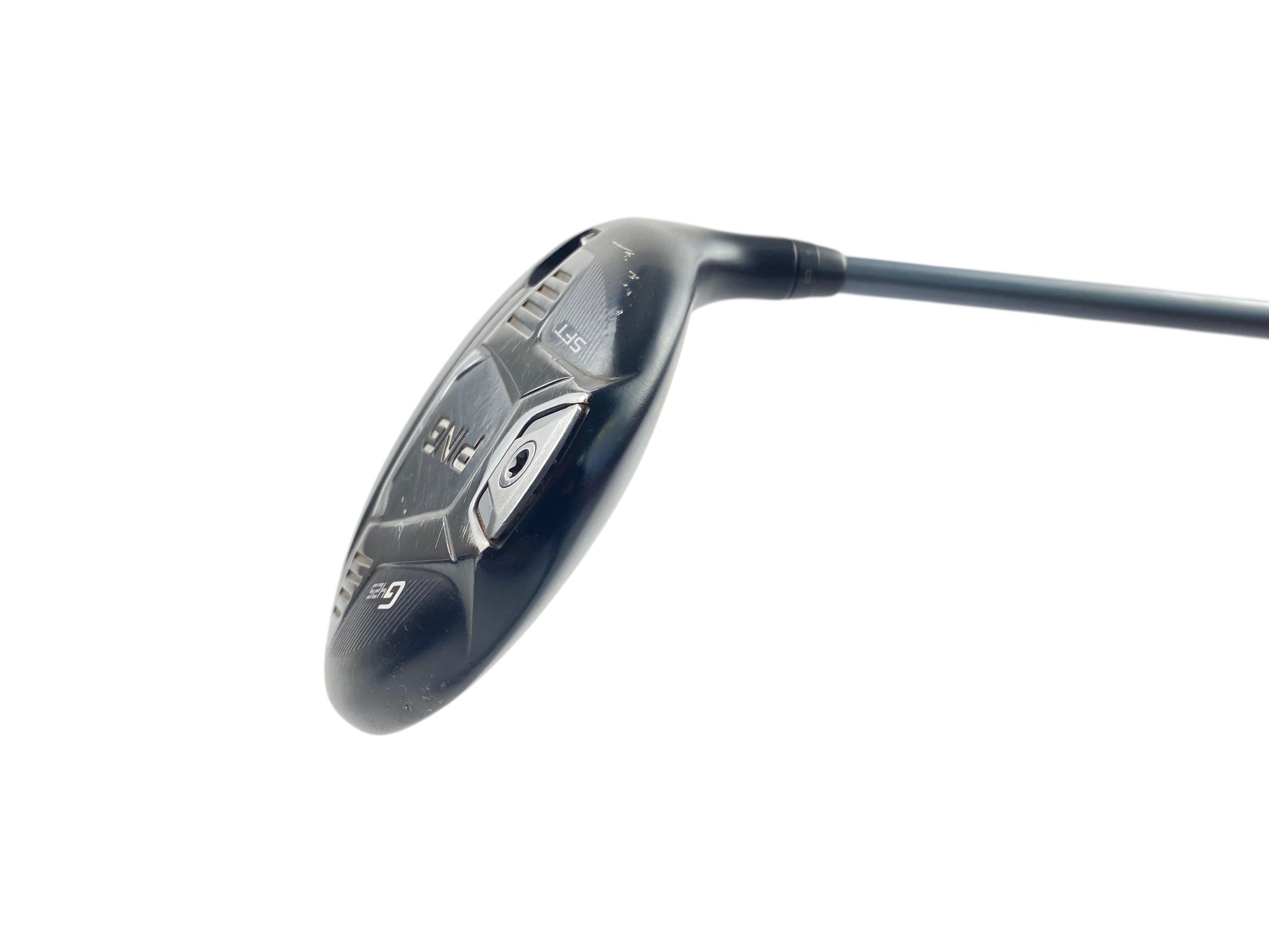 Ping G425 SFT 5 Wood / 19 Degree / Stiff Flex
