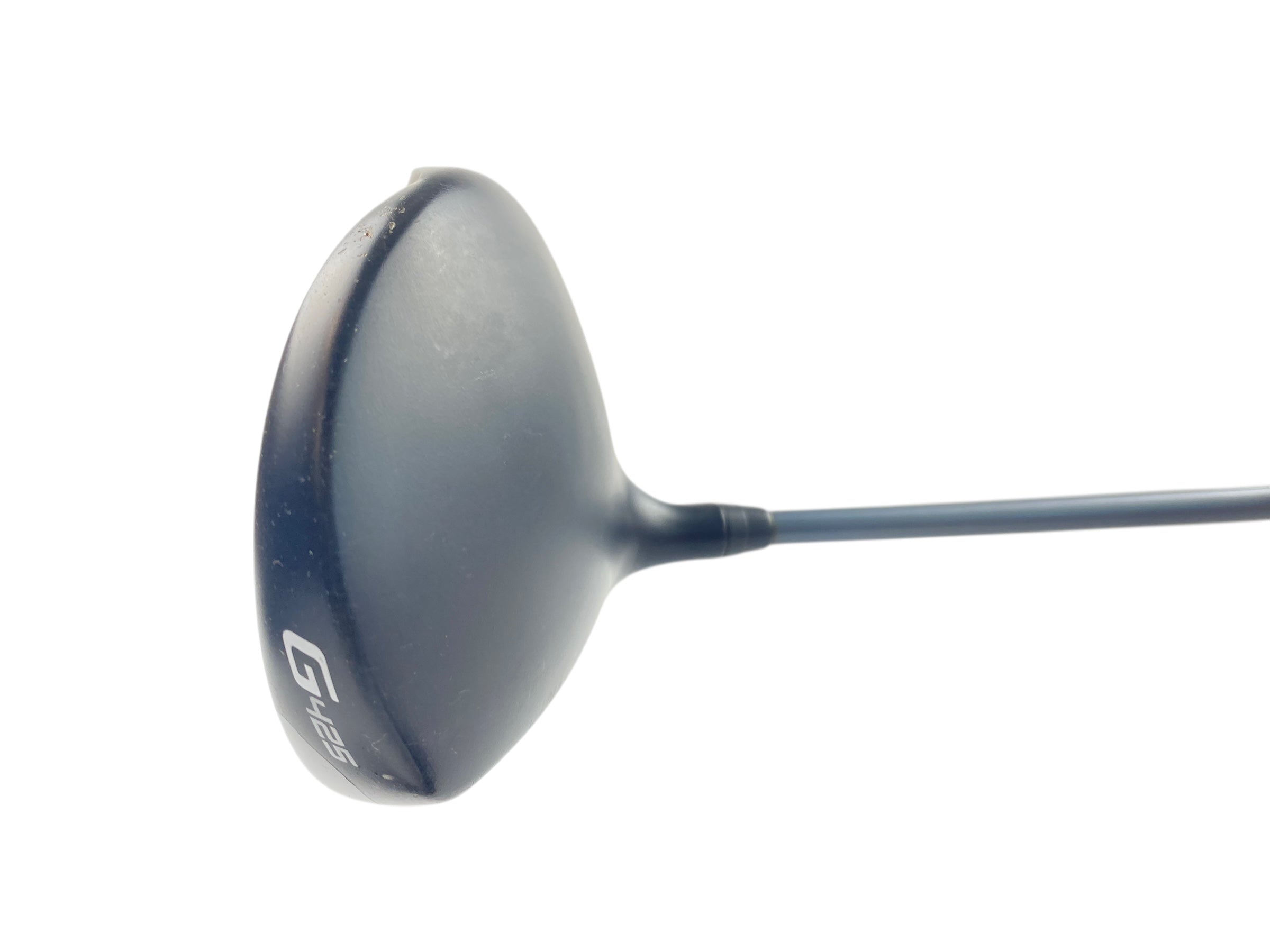Ping G425 SFT 5 Wood / 19 Degree / Stiff Flex