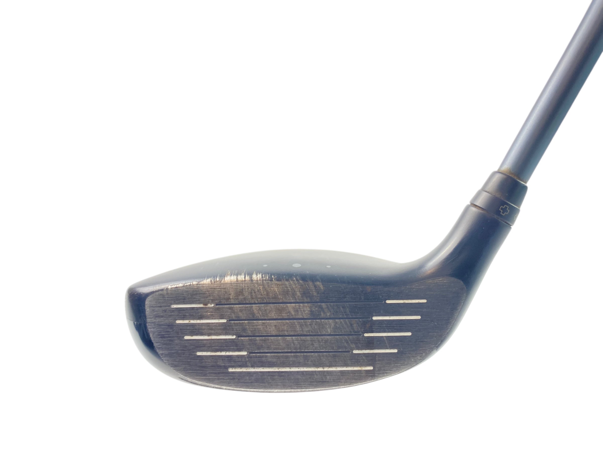 Ping G425 SFT 5 Wood / 19 Degree / Stiff Flex