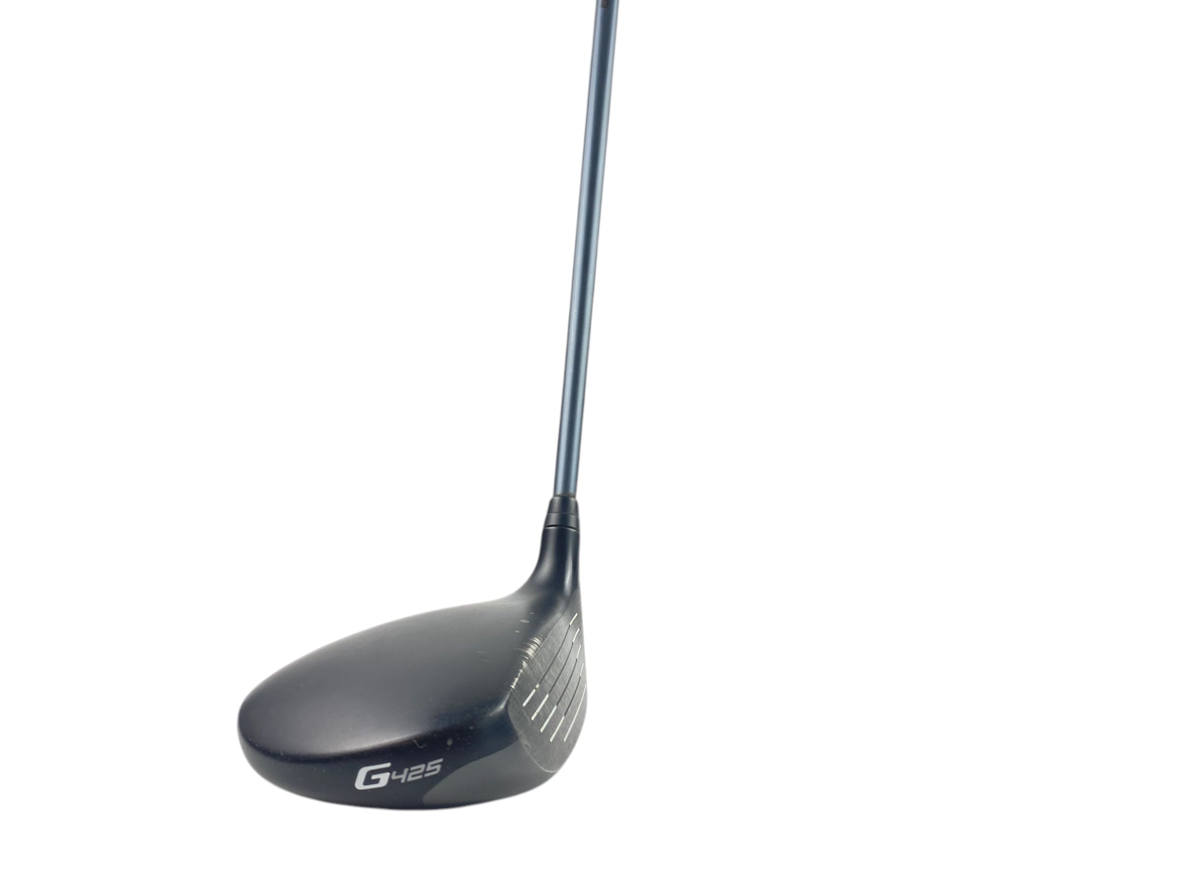 Ping G425 SFT 5 Wood / 19 Degree / Stiff Flex