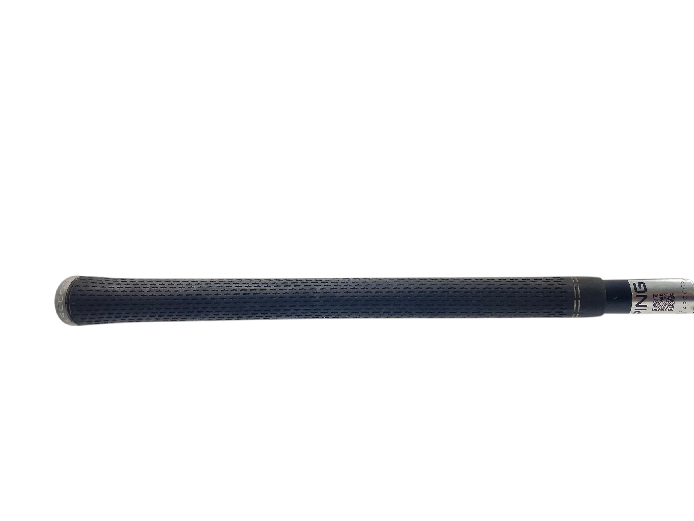 Ping G425 SFT 5 Wood / 19 Degree / Stiff Flex
