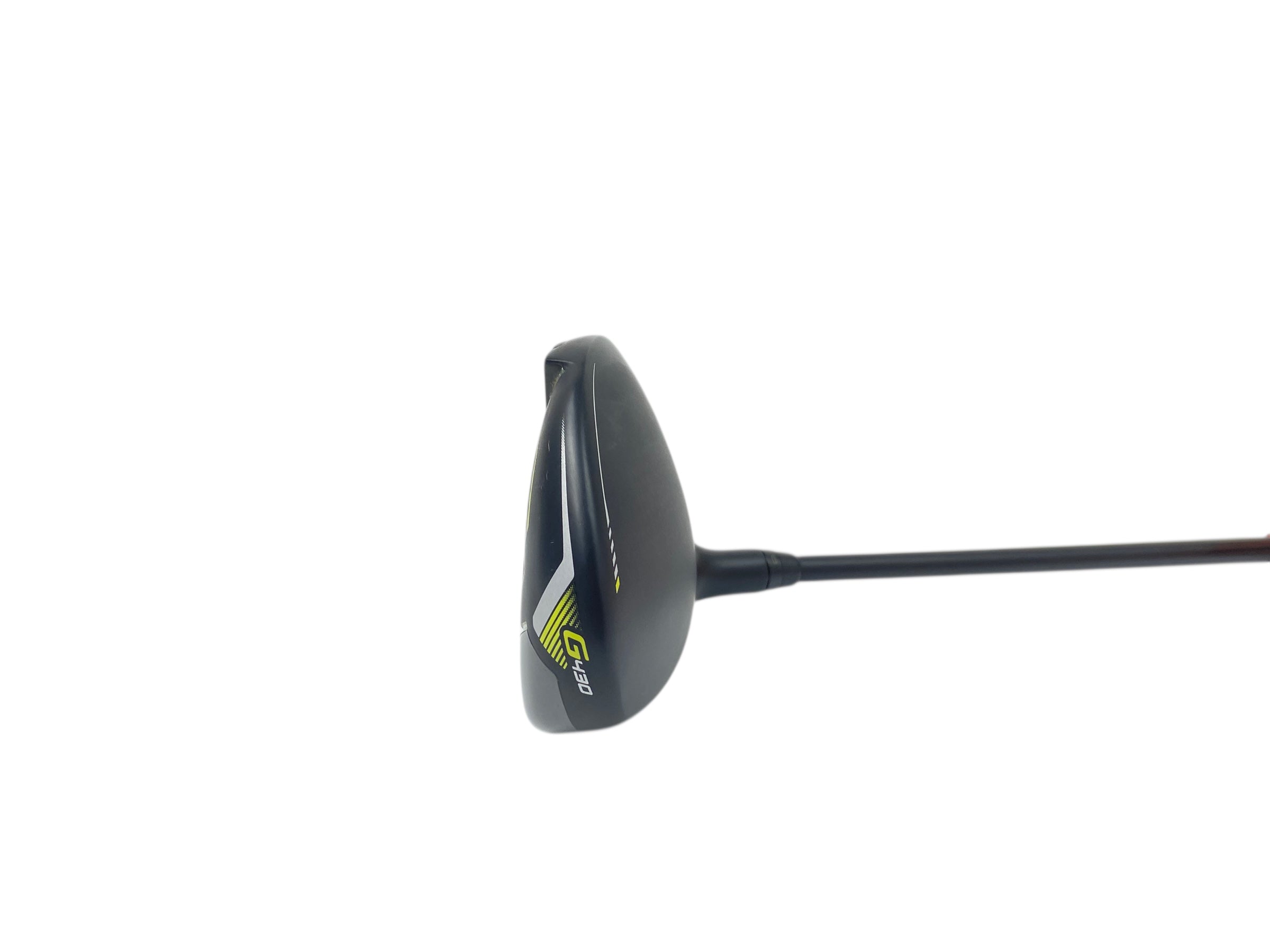 Ping G430 Max 5 Wood / 18 Degree / Senior Flex