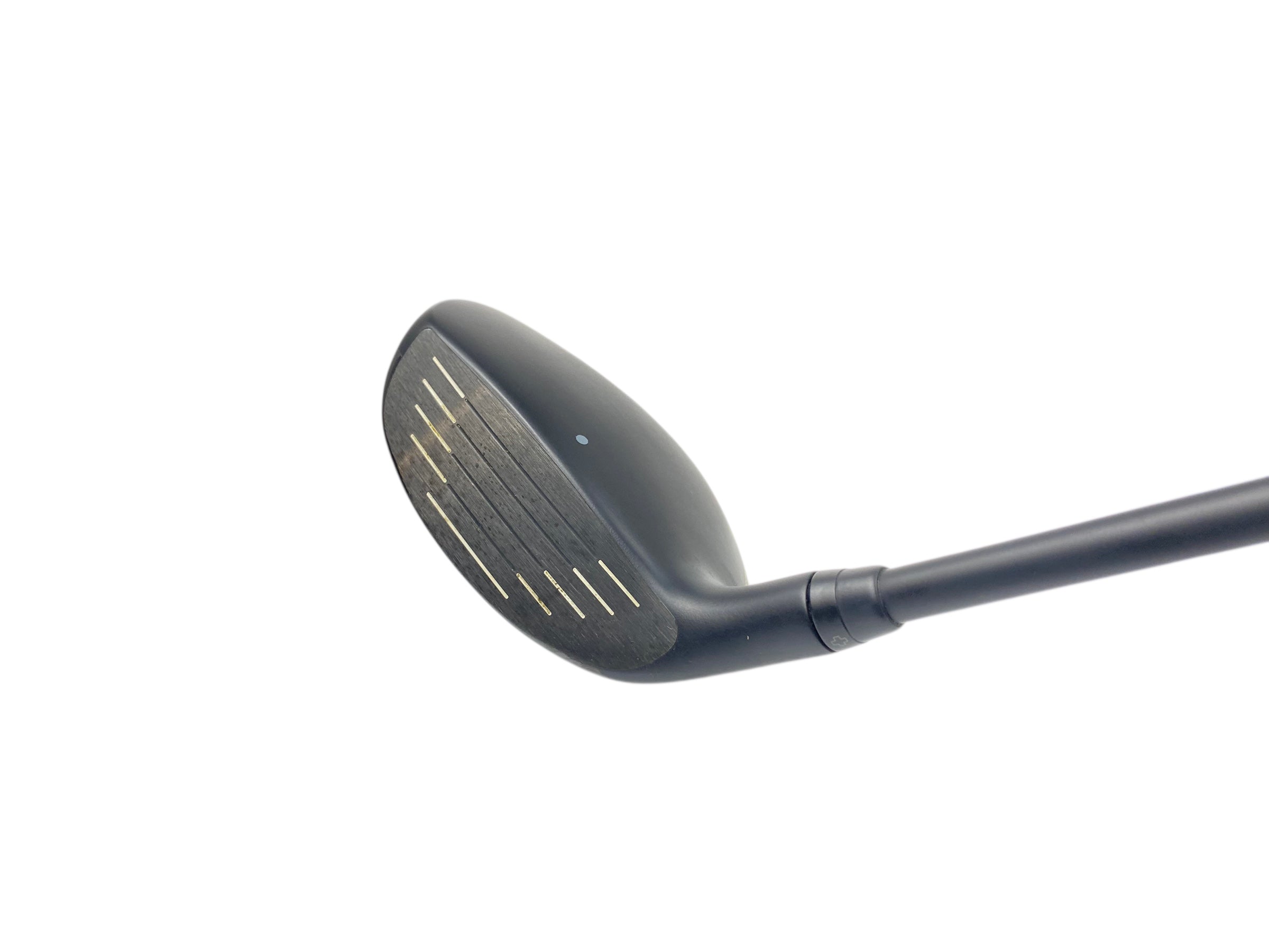 Ping G430 Max 5 Wood / 18 Degree / Senior Flex