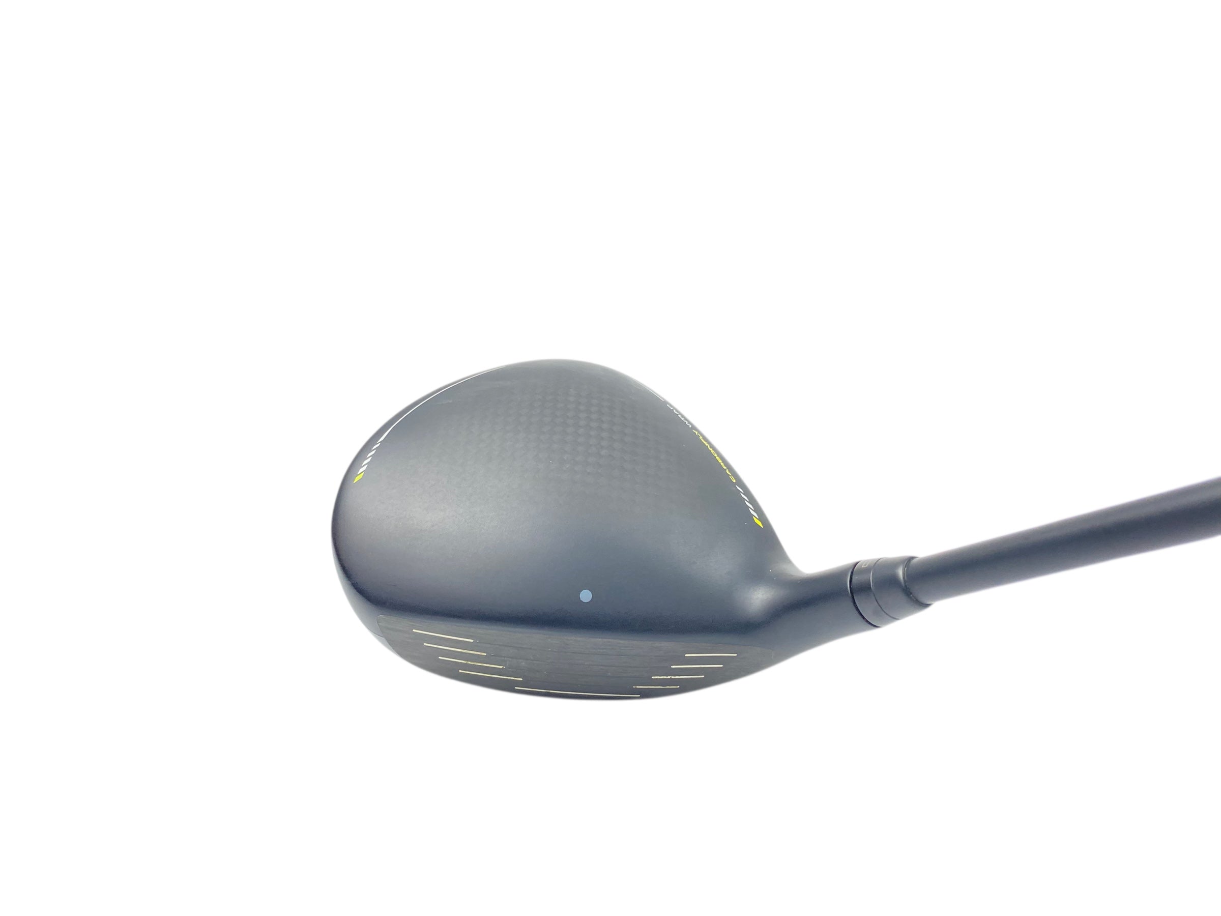 Ping G430 Max 5 Wood / 18 Degree / Senior Flex