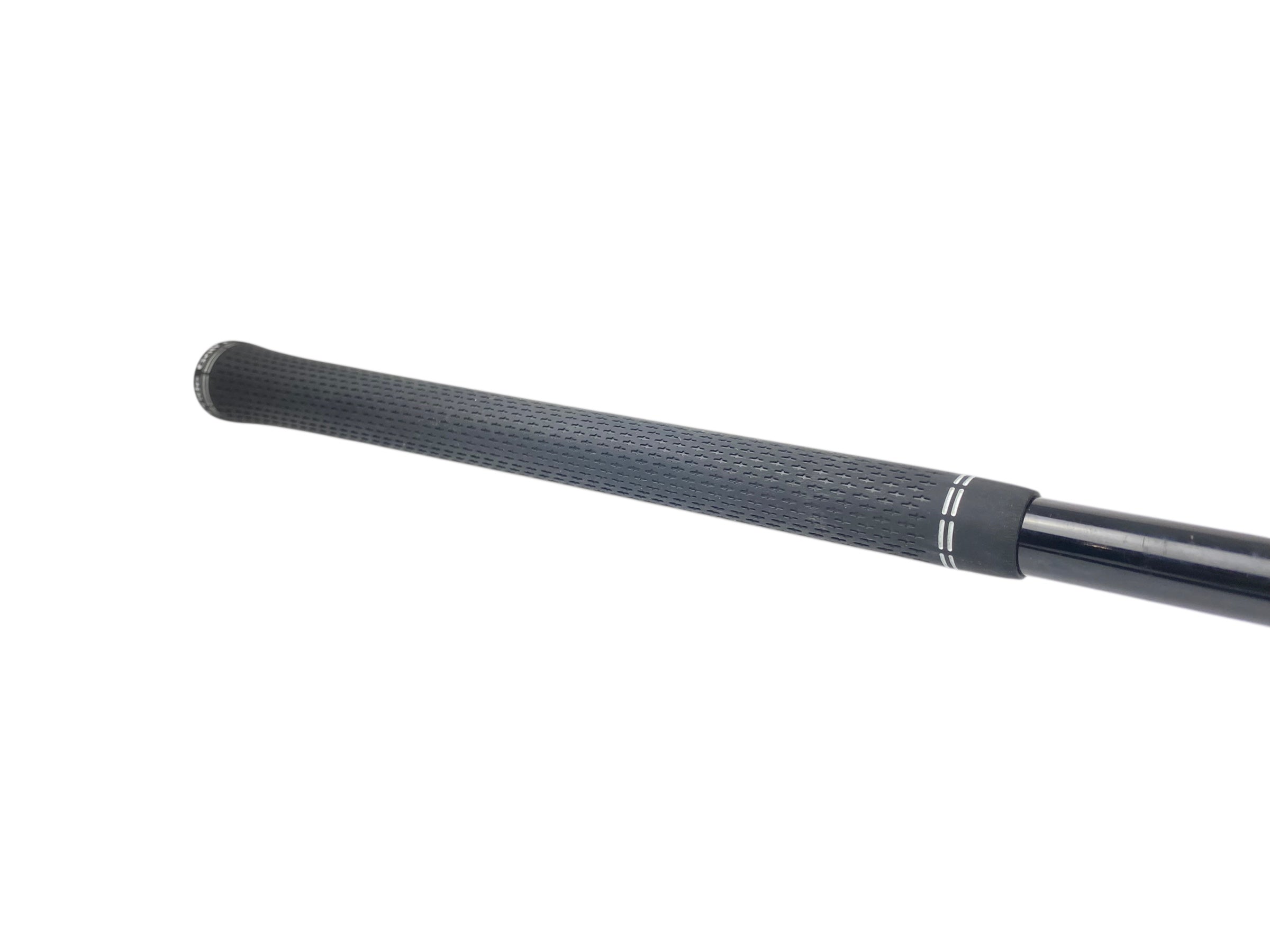 Ping G430 Max 5 Wood / 18 Degree / Senior Flex