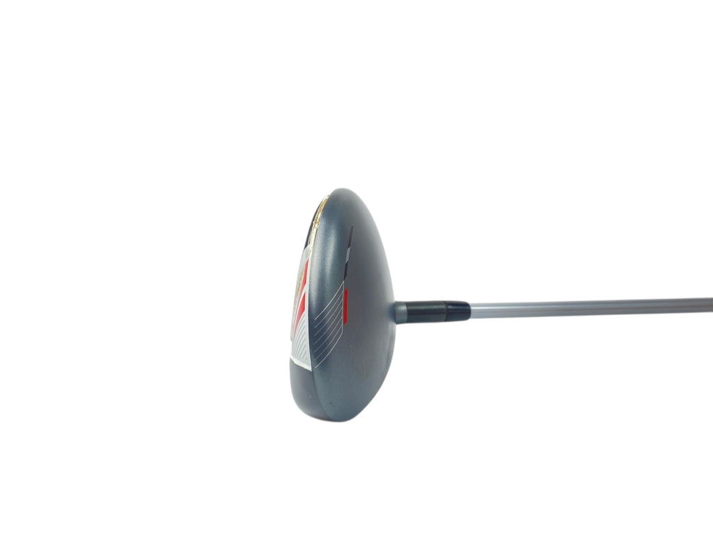 Callaway X-Hot 3 Wood / 15 Degree / Senior Flex