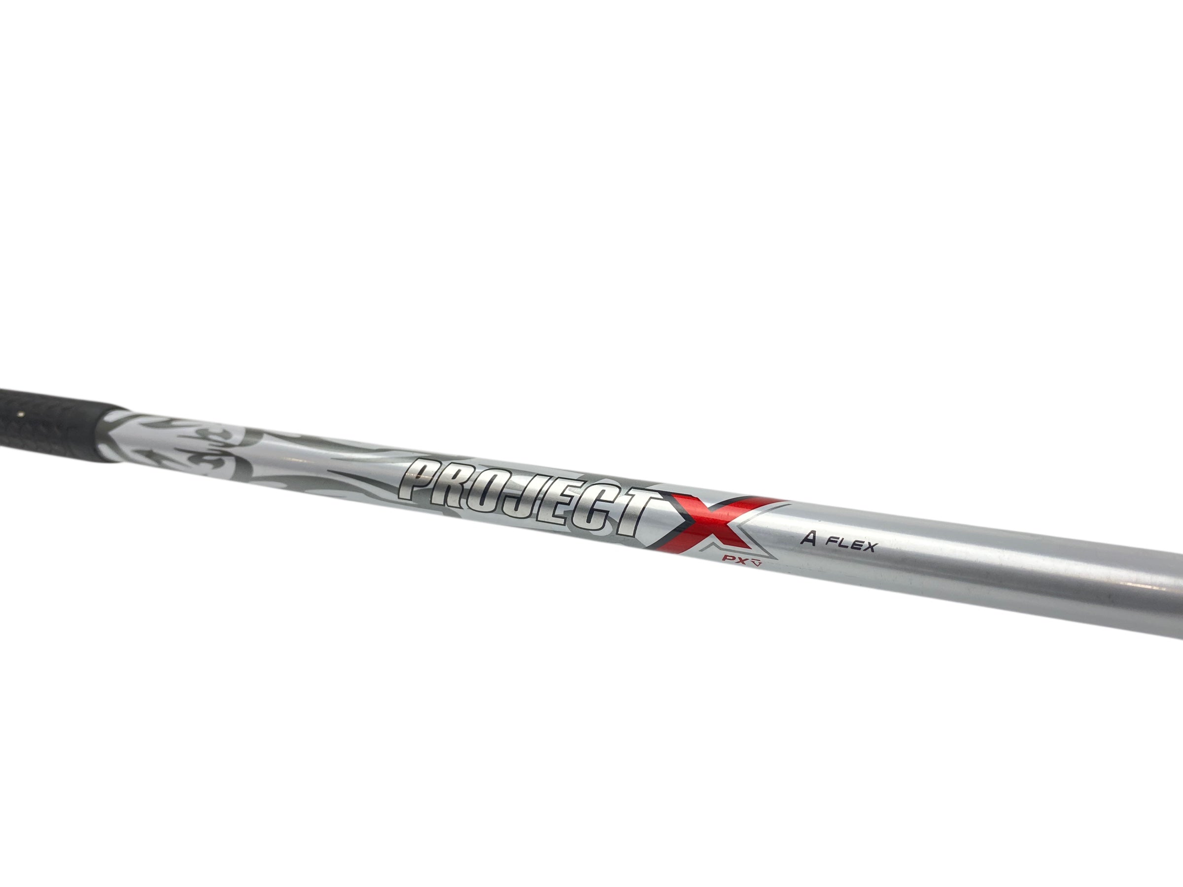 Callaway X-Hot 3 Wood / 15 Degree / Senior Flex