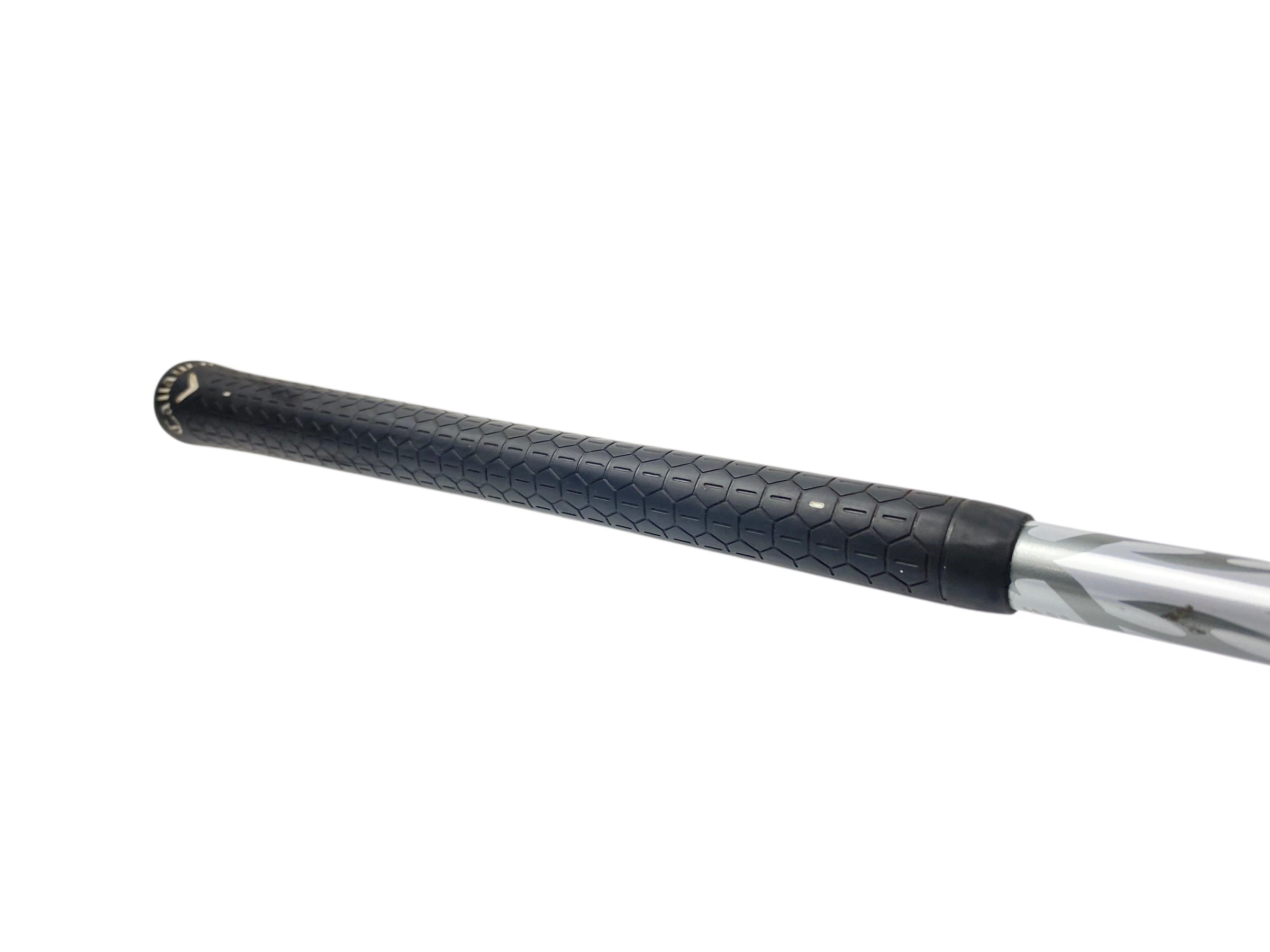 Callaway X-Hot 3 Wood / 15 Degree / Senior Flex