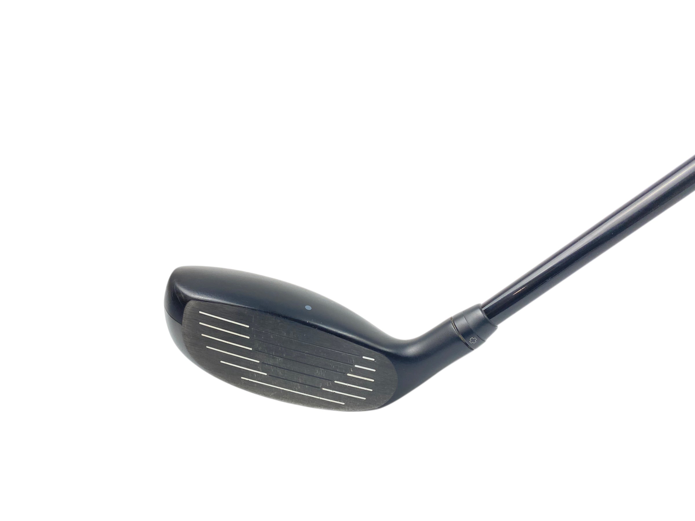 Ping G430 2 Hybrid / 17 Degree / Stiff Flex