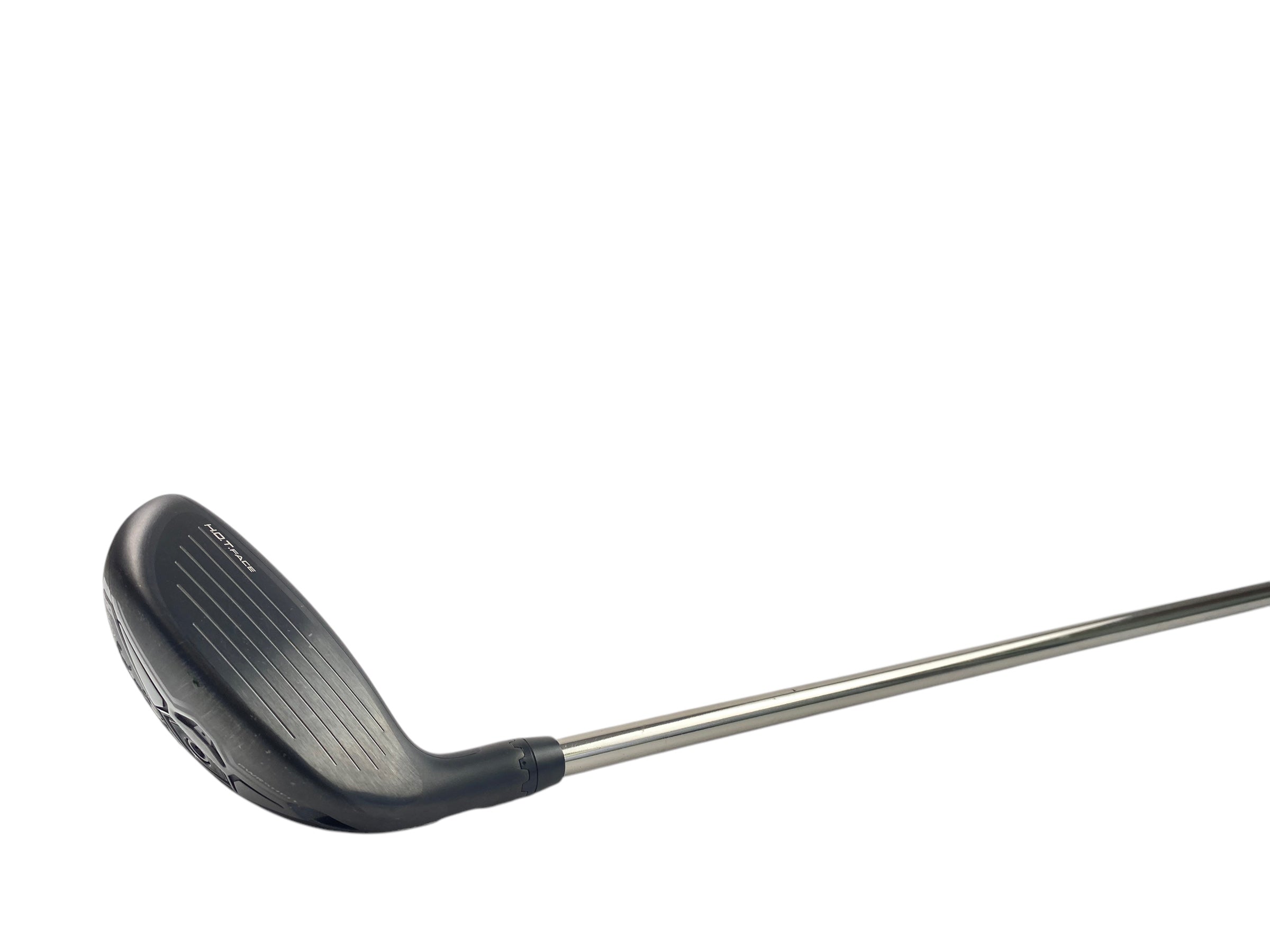 Cobra Darkspeed 4 Hybrid / 20 Degree / Senior Flex