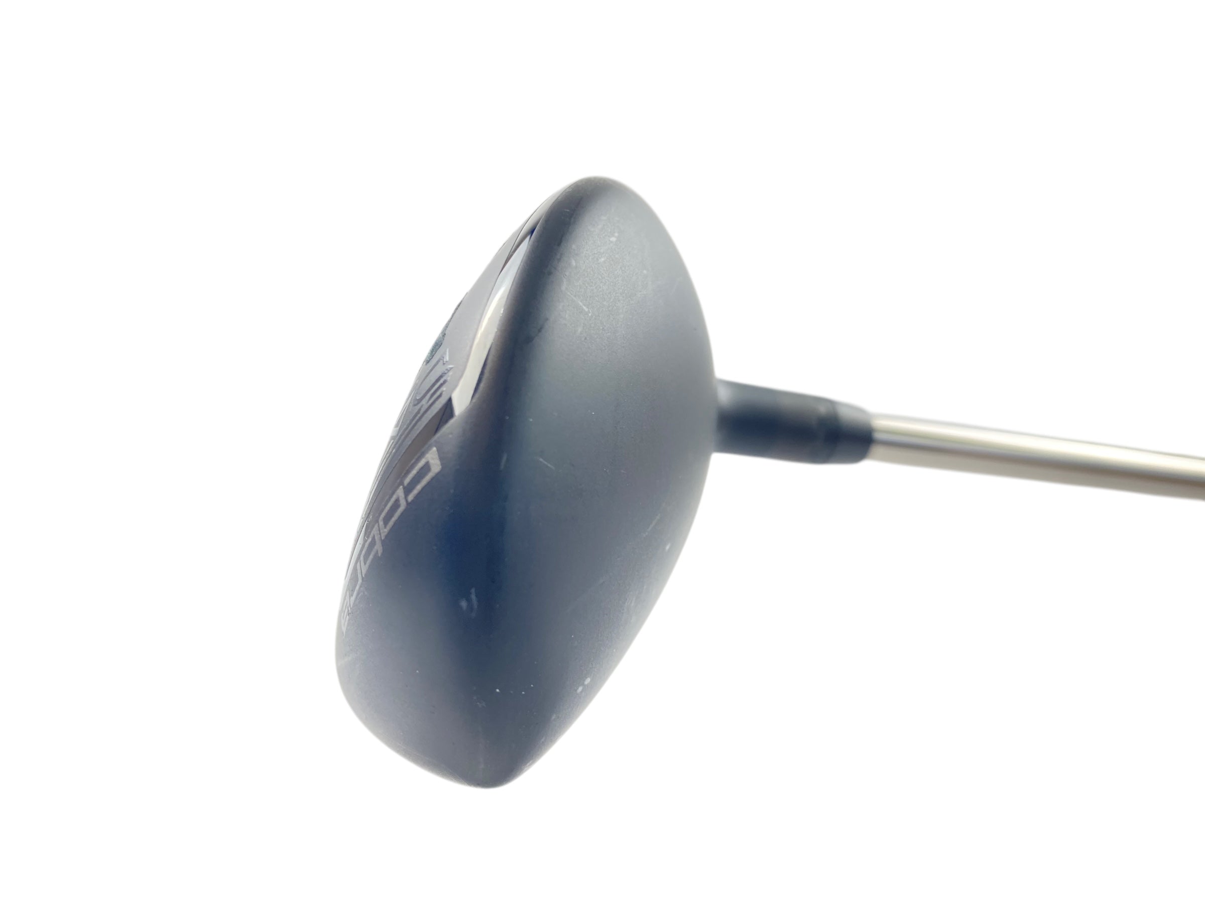 Cobra Darkspeed 4 Hybrid / 20 Degree / Senior Flex