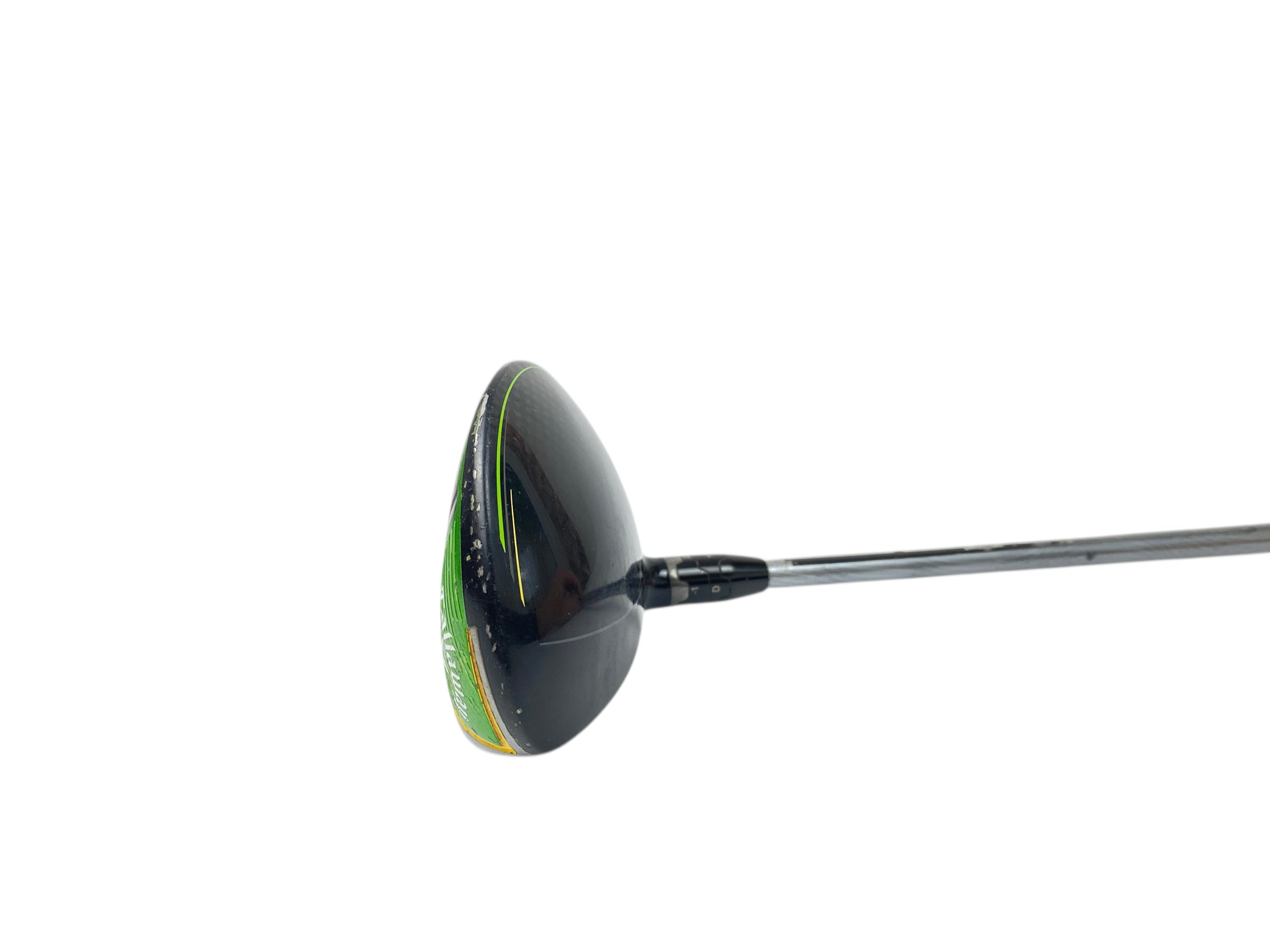 Callaway Epic Flash 5 Wood / 18 Degree / Ladies Flex