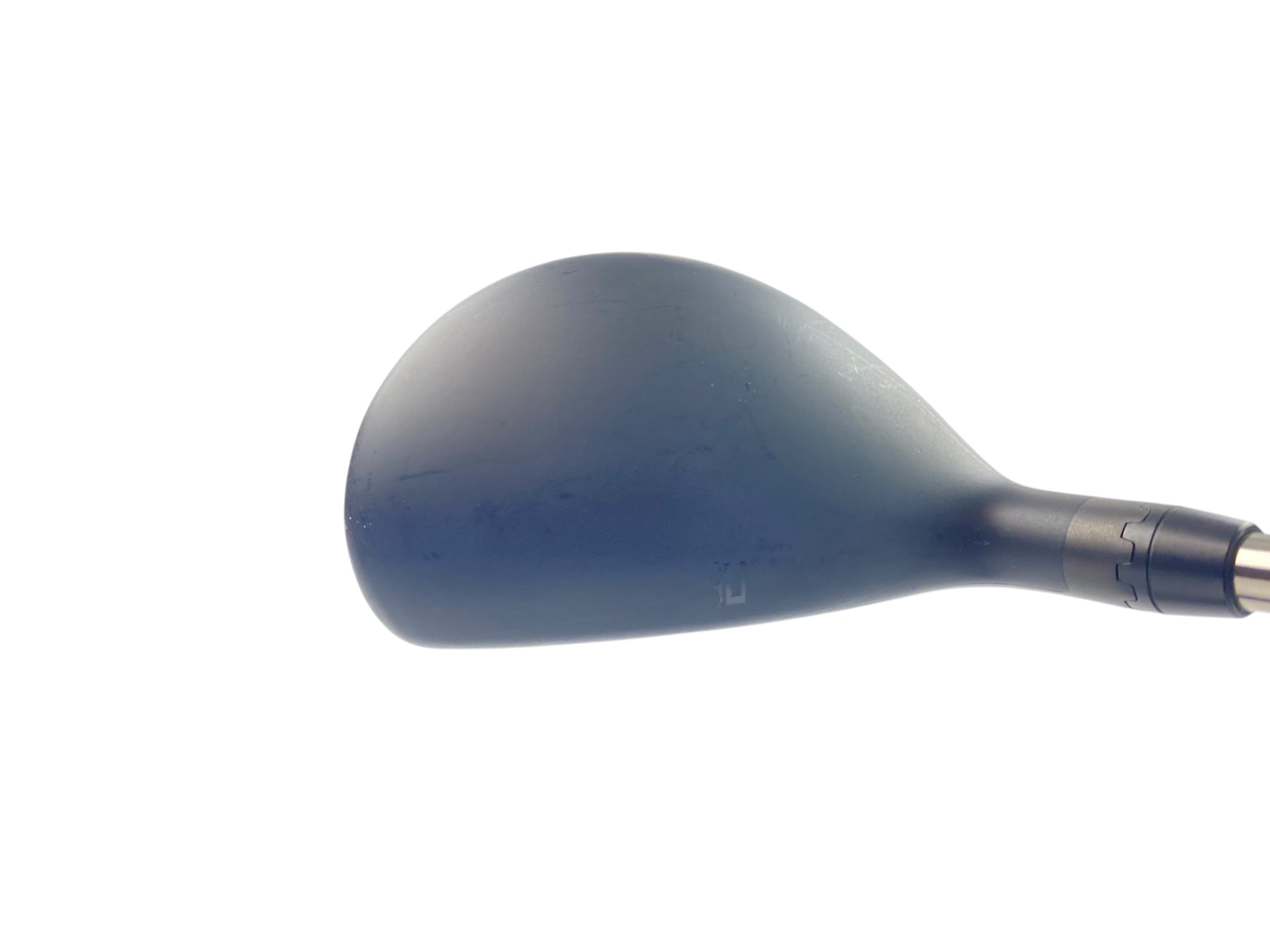 Cobra Darkspeed 4 Hybrid / 20 Degree / Senior Flex