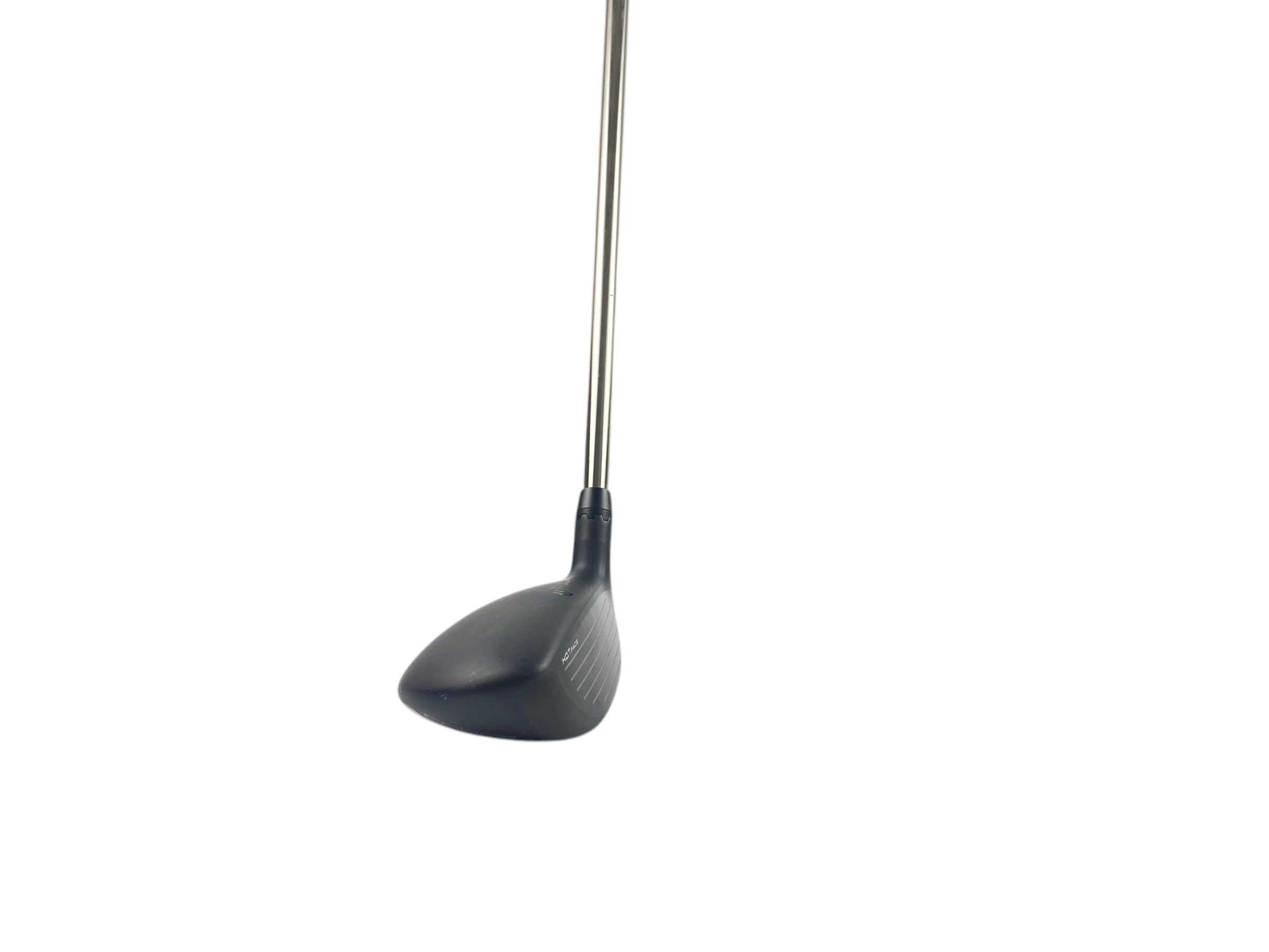 Cobra Darkspeed 4 Hybrid / 20 Degree / Senior Flex