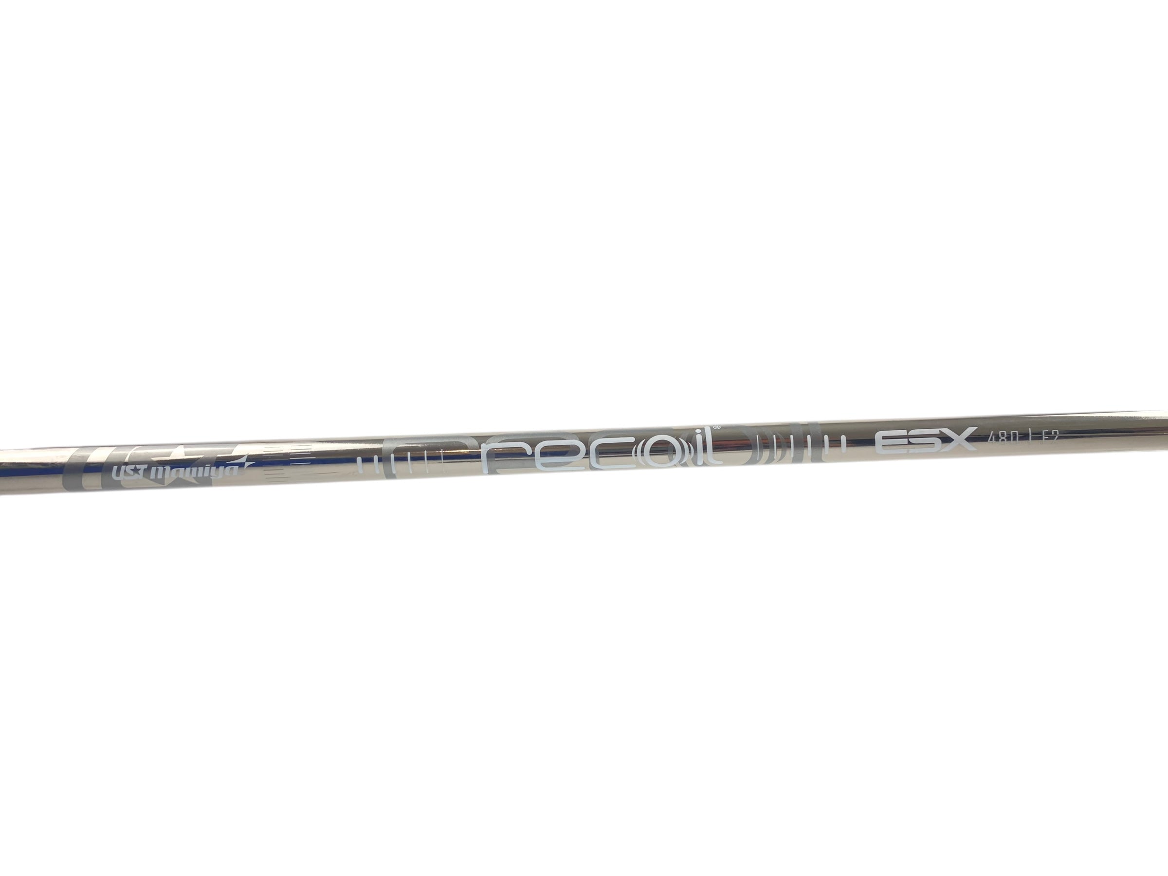Cobra Darkspeed 4 Hybrid / 20 Degree / Senior Flex