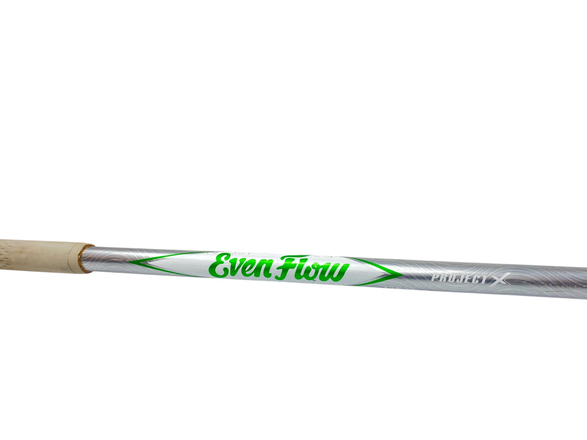 Callaway Epic Flash 5 Wood / 18 Degree / Ladies Flex