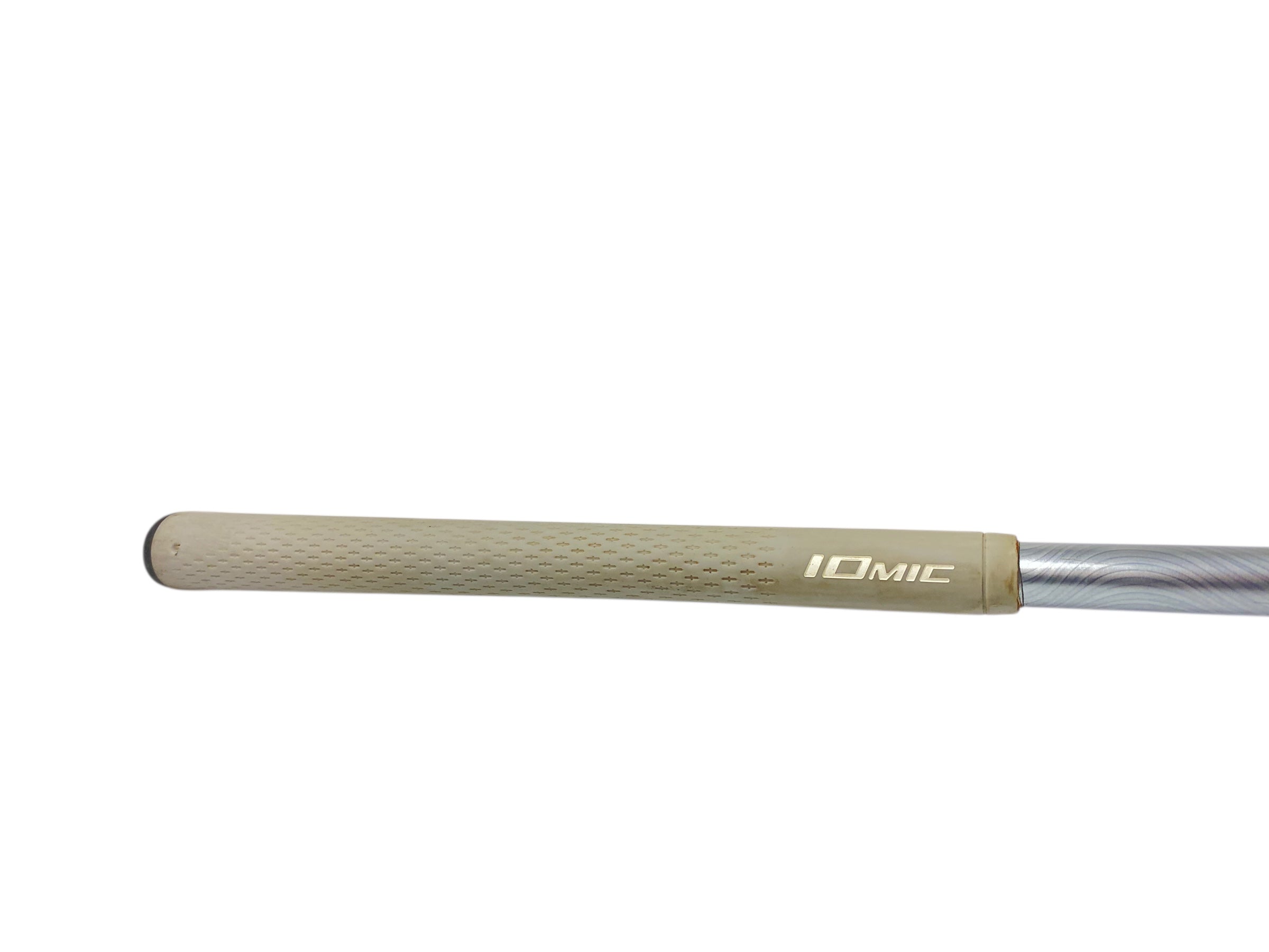 Callaway Epic Flash 5 Wood / 18 Degree / Ladies Flex