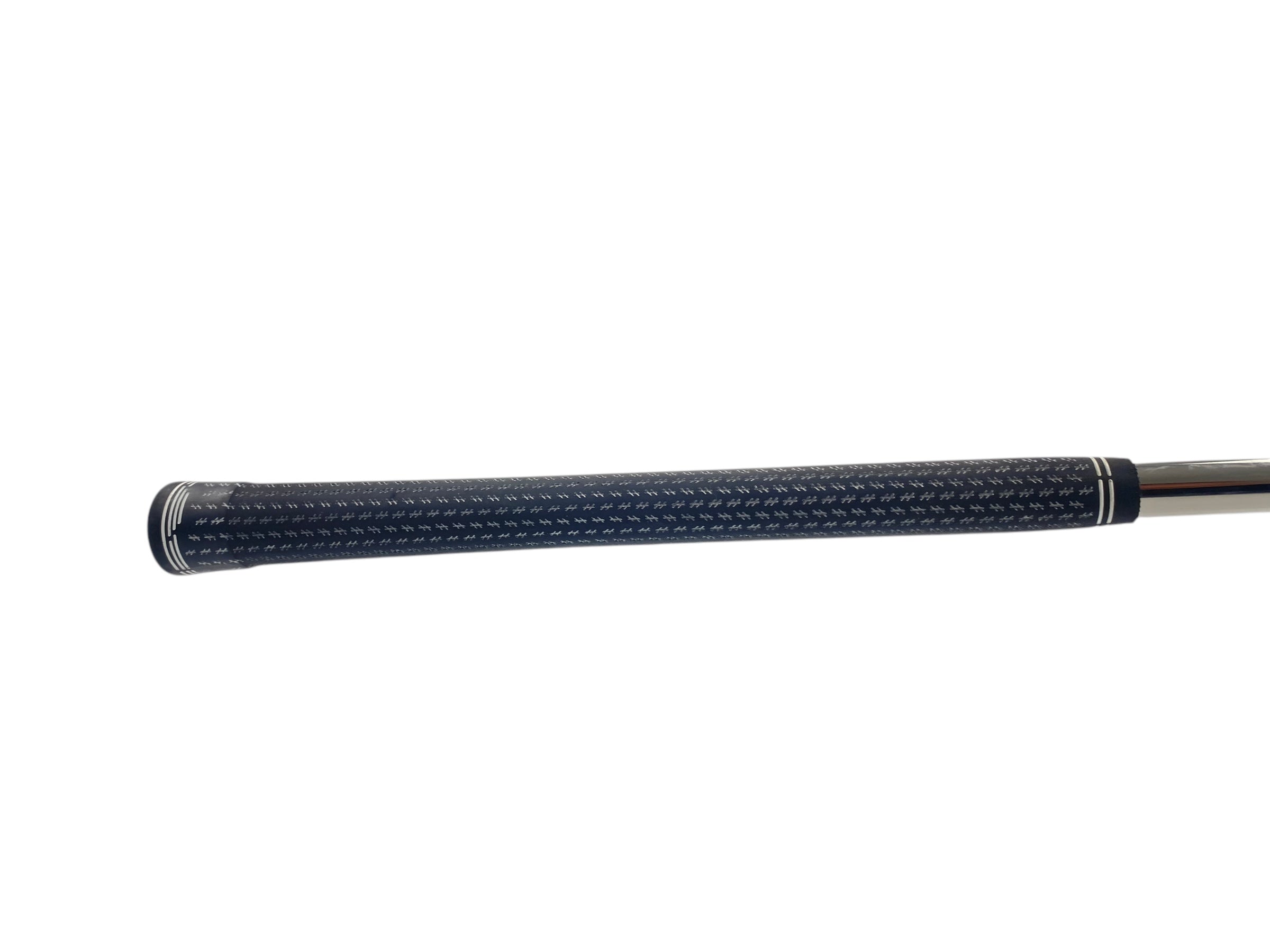 Cobra Darkspeed 4 Hybrid / 20 Degree / Senior Flex