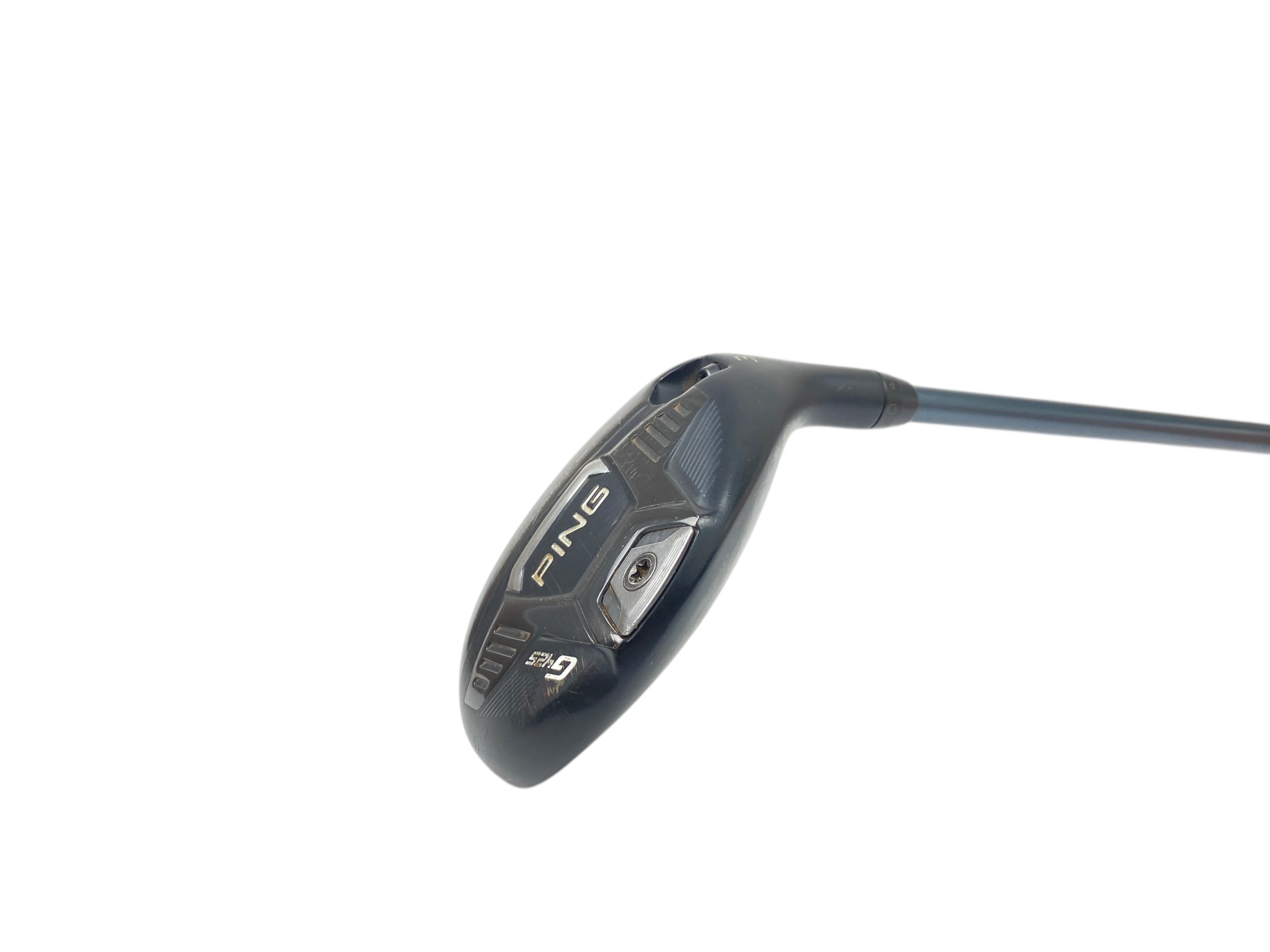 Ping G425 3 Hybrid / 19 Degree / Regular Flex