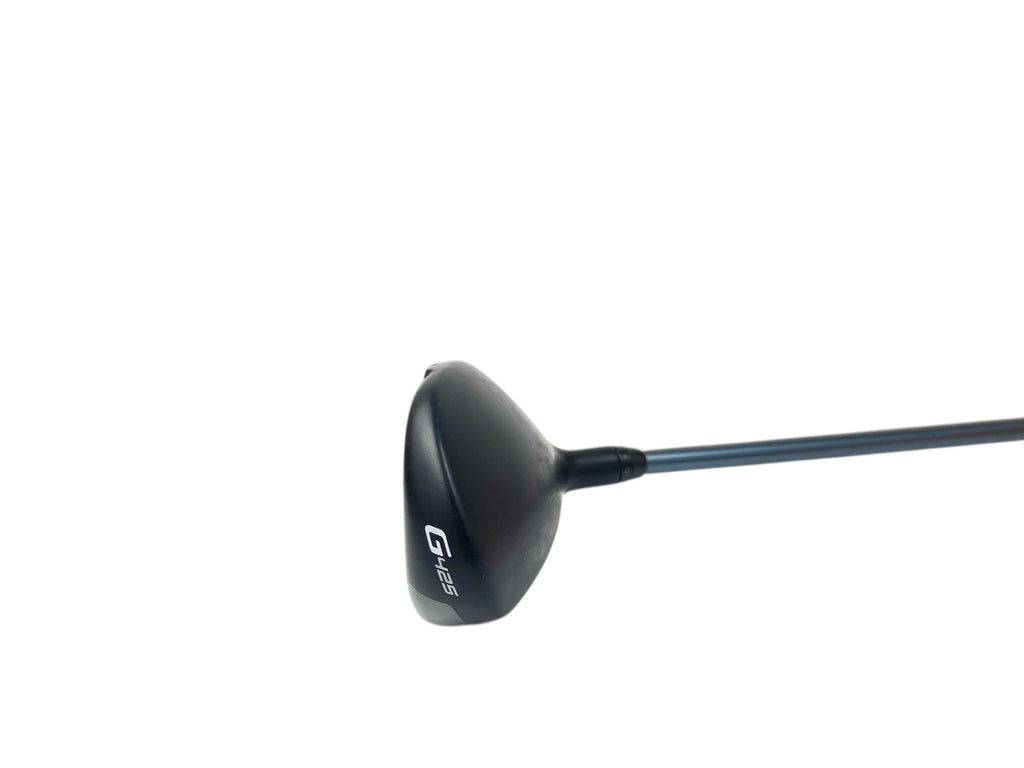 Ping G425 3 Hybrid / 19 Degree / Regular Flex