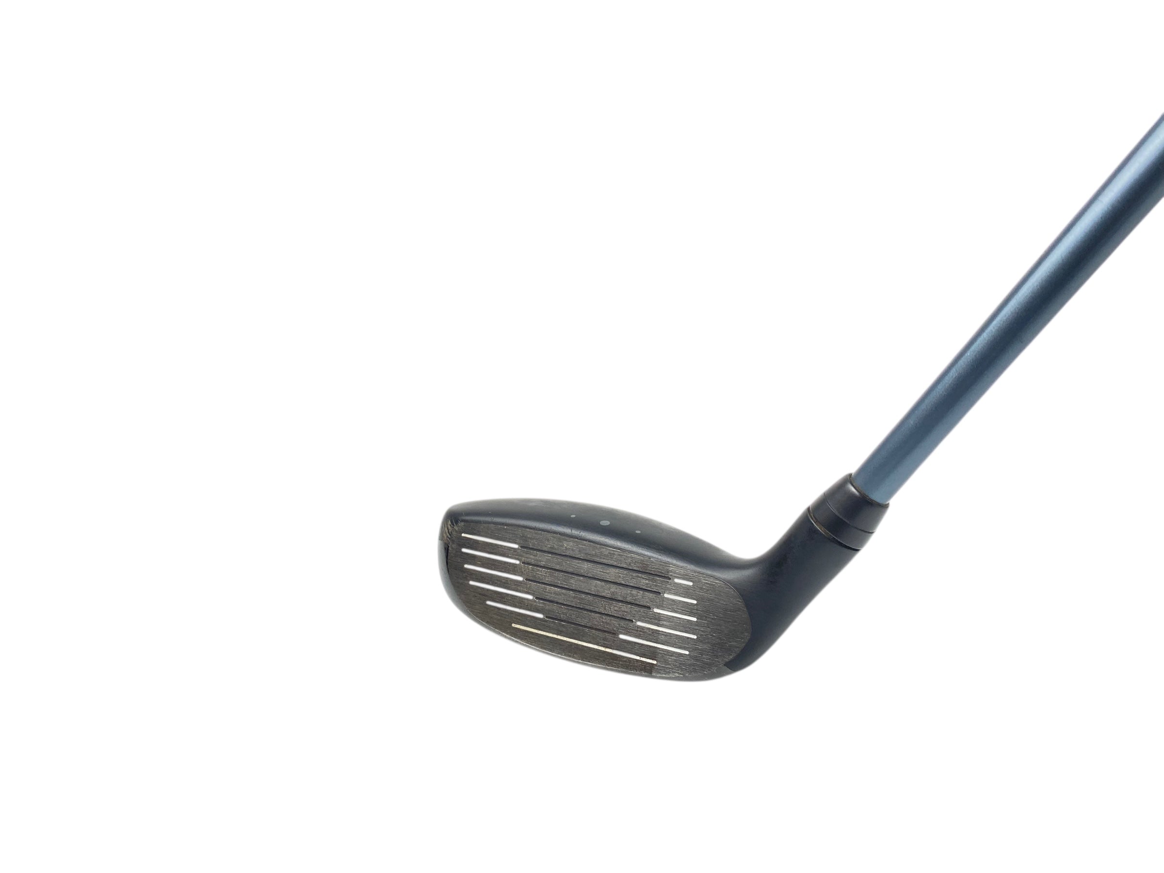 Ping G425 3 Hybrid / 19 Degree / Regular Flex