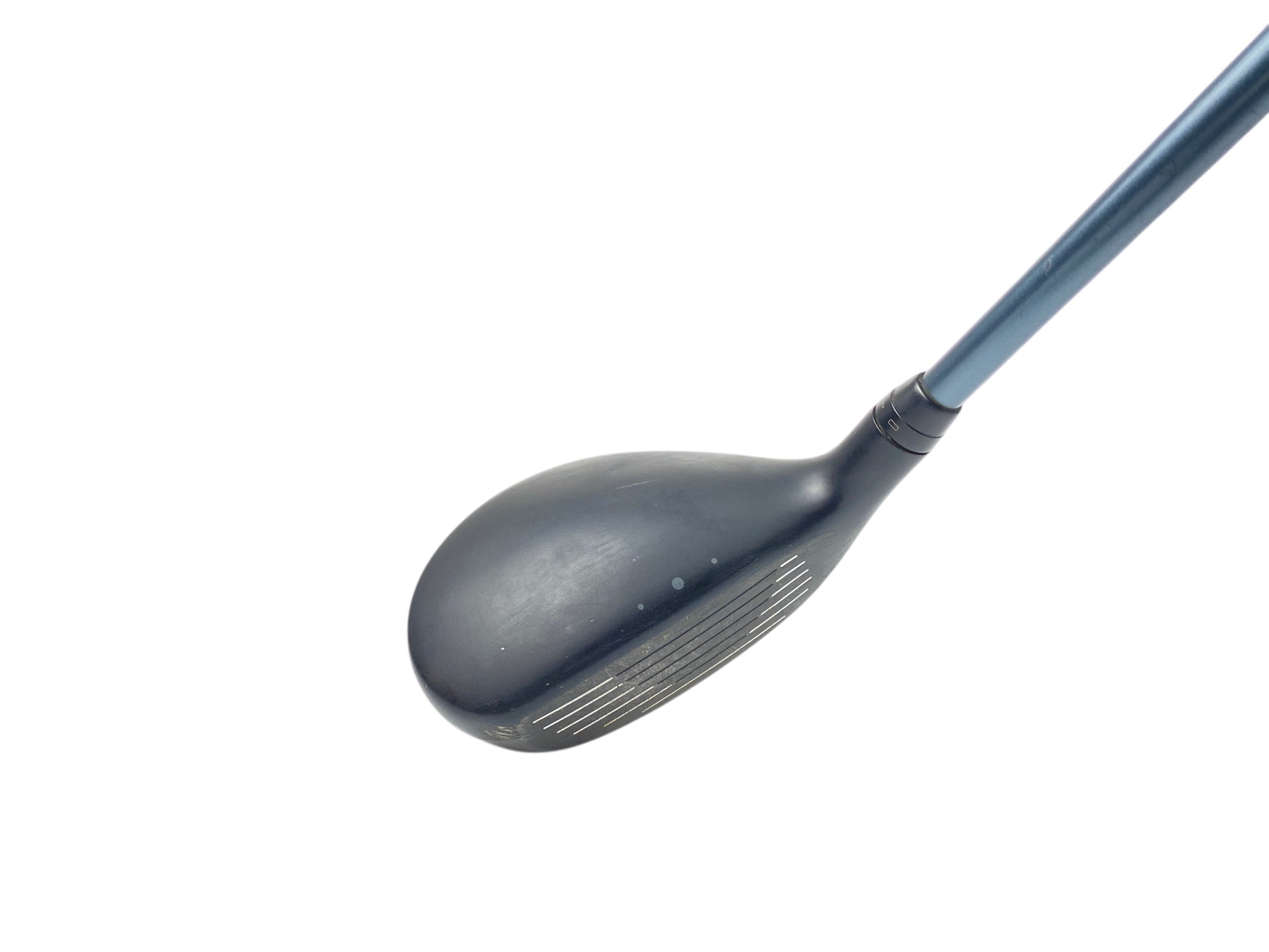 Ping G425 3 Hybrid / 19 Degree / Regular Flex