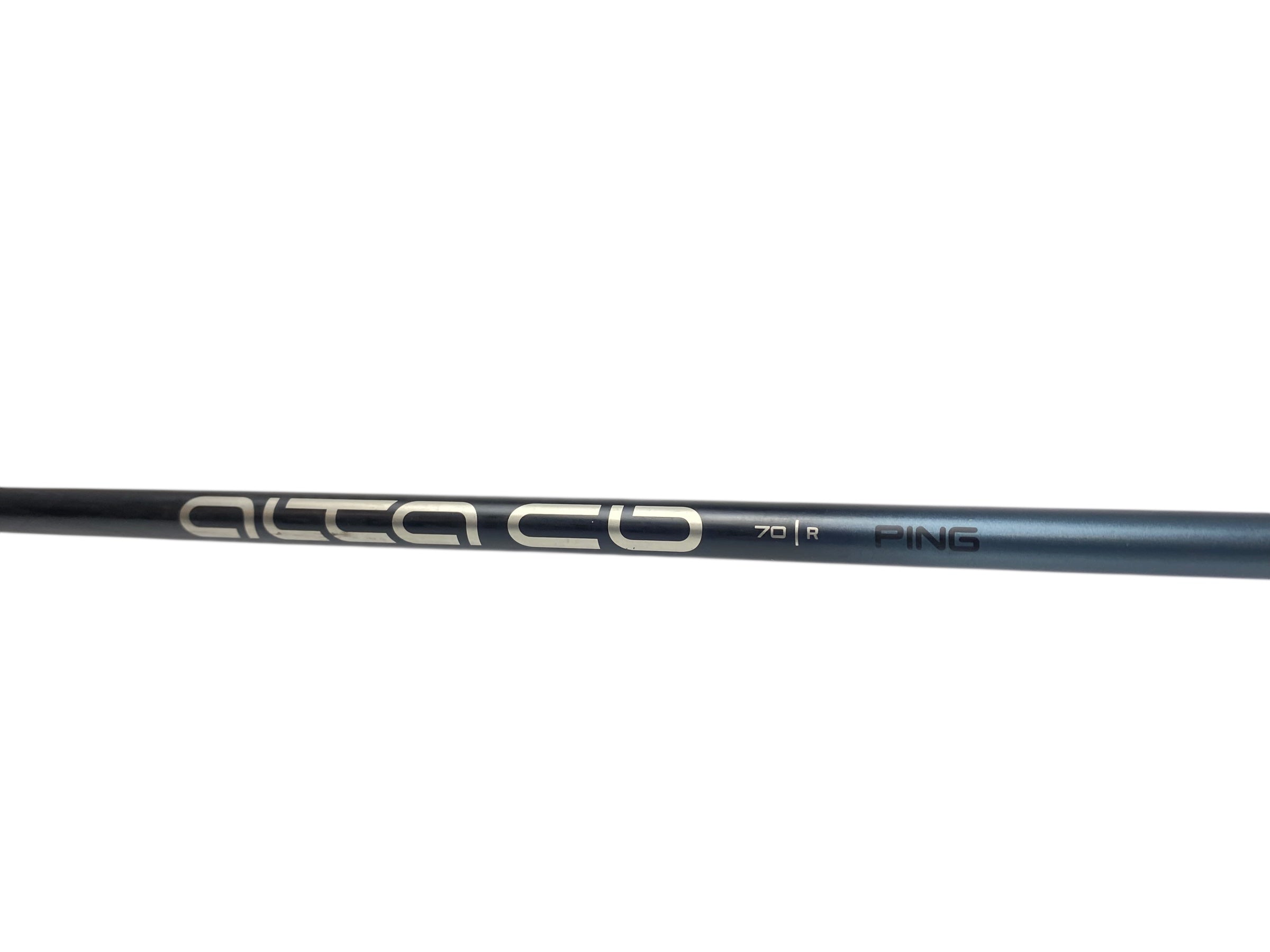 Ping G425 3 Hybrid / 19 Degree / Regular Flex