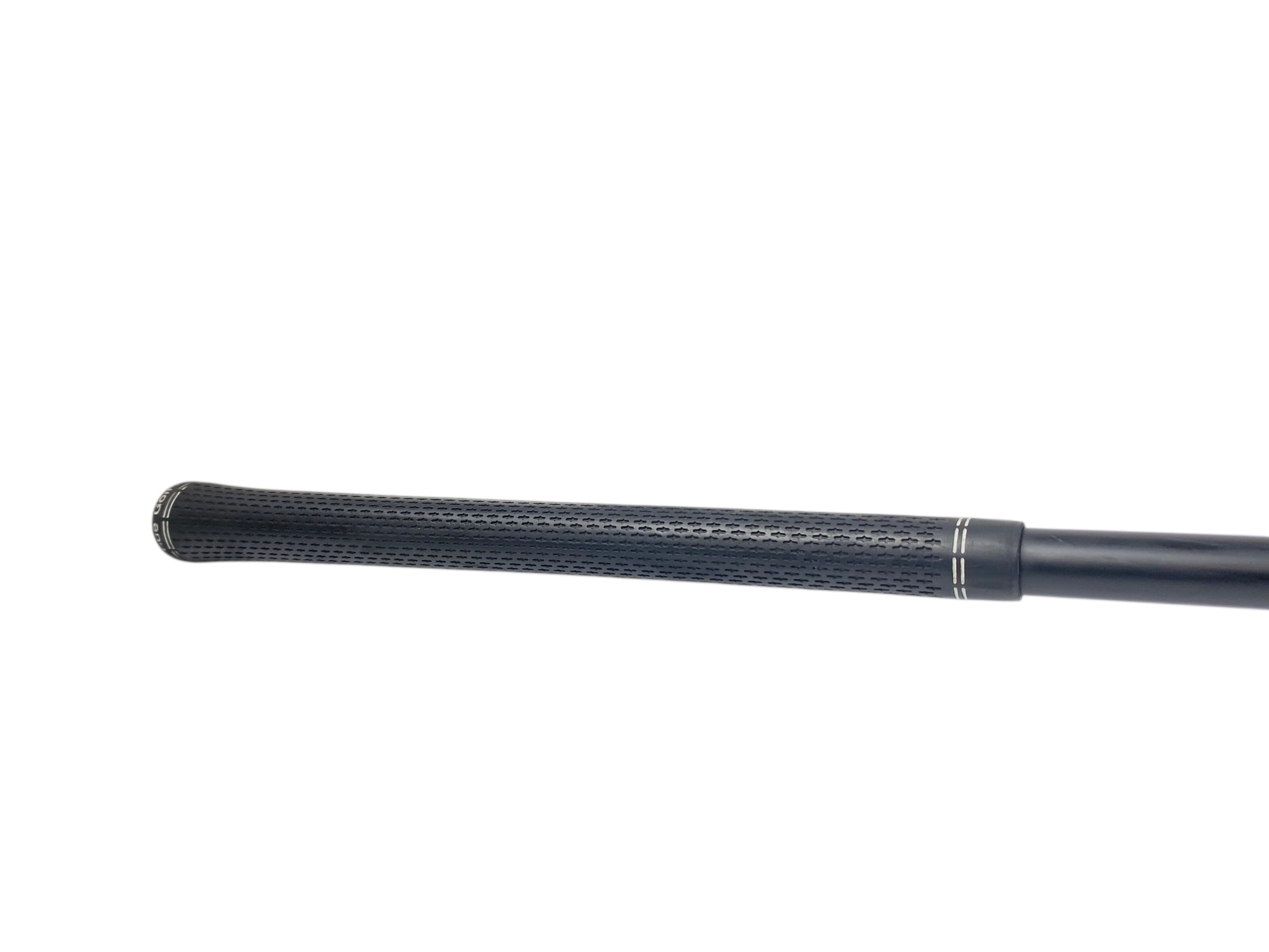 Ping G425 3 Hybrid / 19 Degree / Regular Flex
