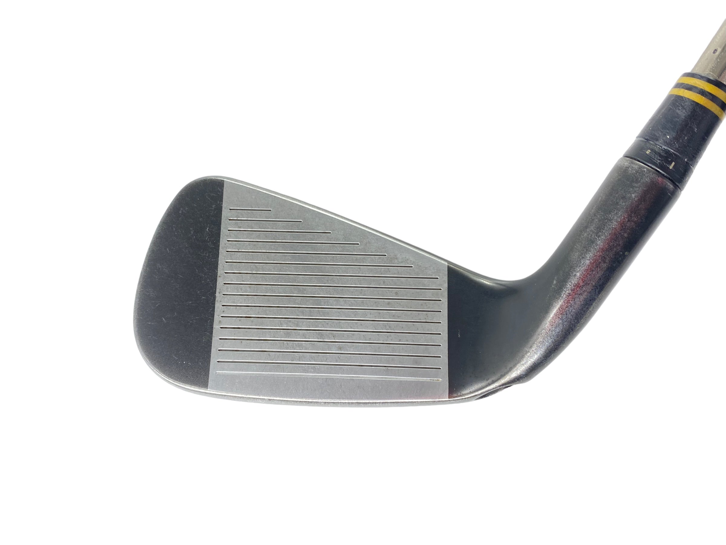 Ping iCrossover 3 Iron / 20 Degree / Stiff Flex