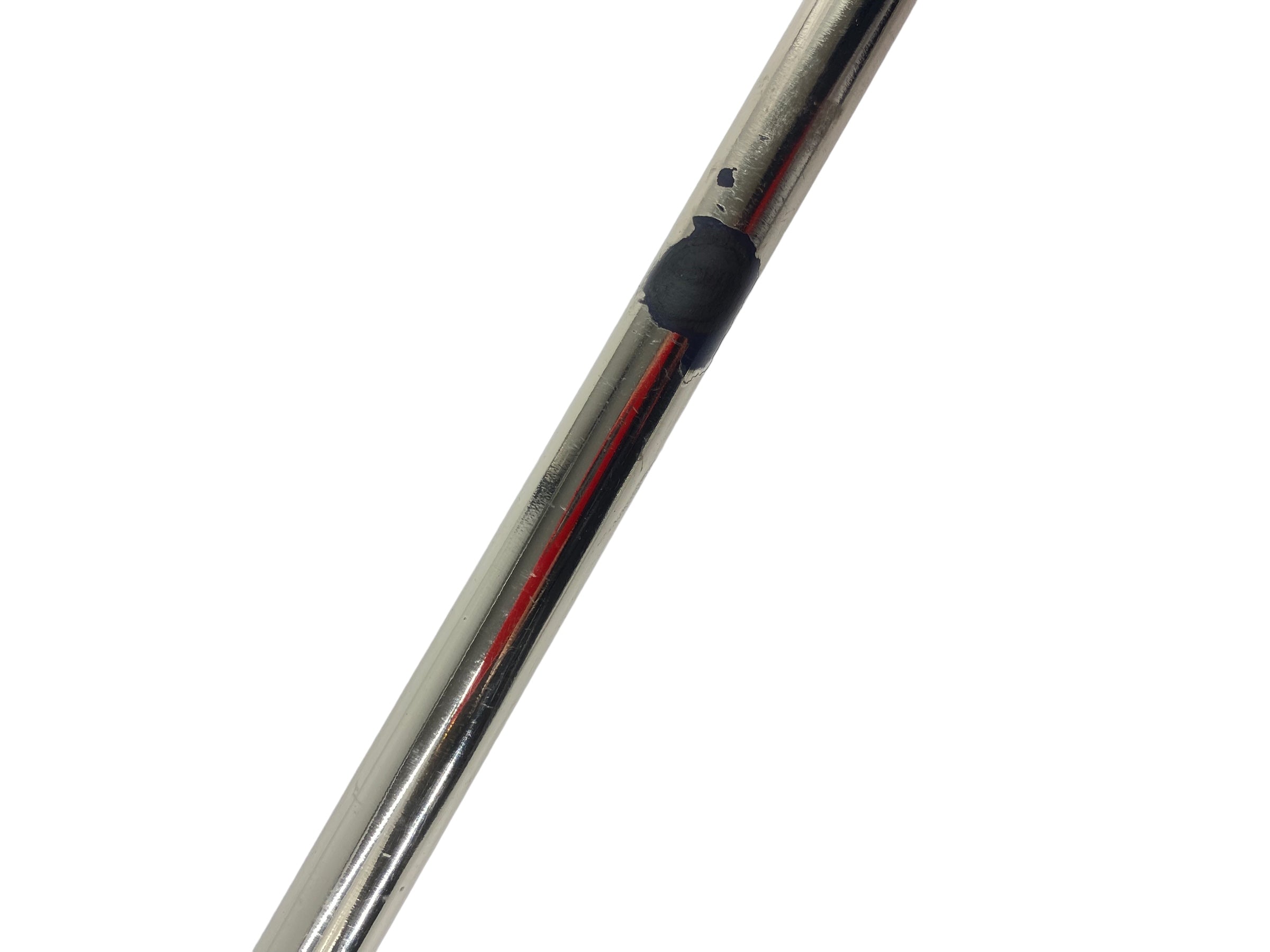 Ping iCrossover 3 Iron / 20 Degree / Stiff Flex