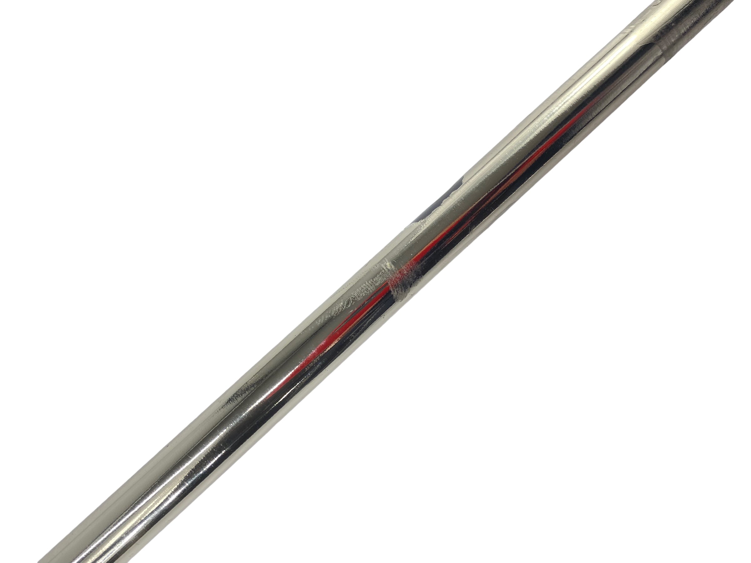 Ping iCrossover 3 Iron / 20 Degree / Stiff Flex