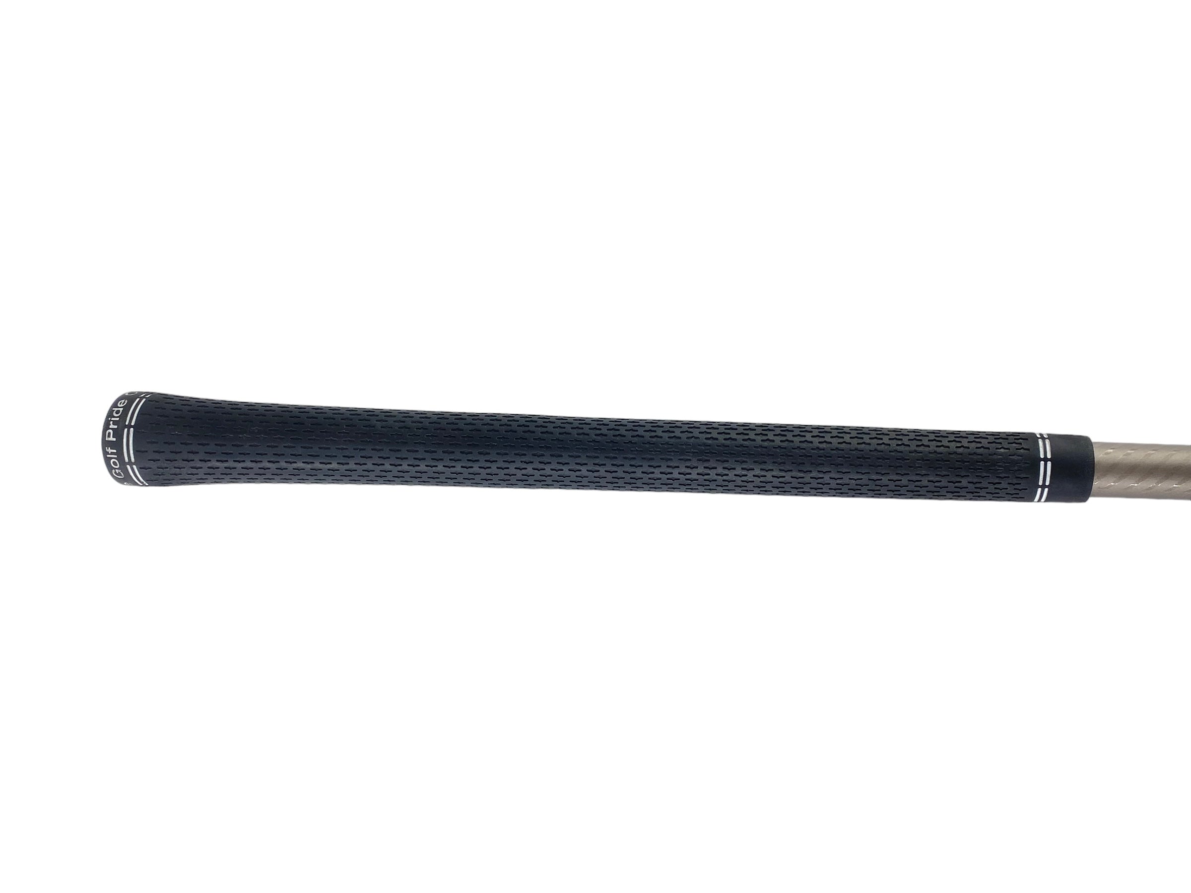 Ping iCrossover 3 Iron / 20 Degree / Stiff Flex