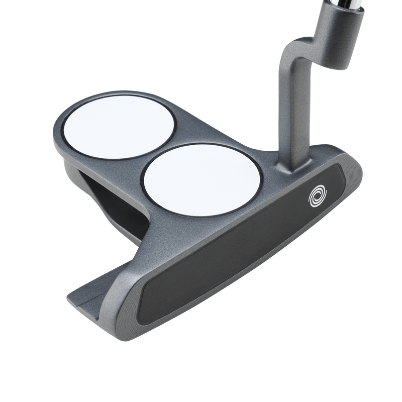 Odyssey DFX Putter