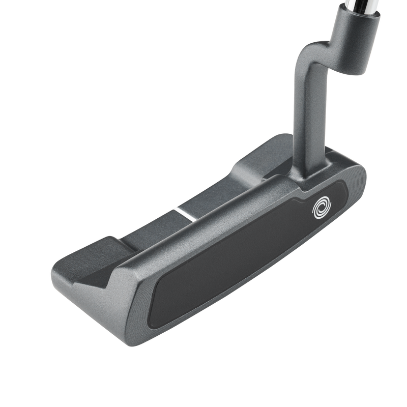 Odyssey DFX Putter