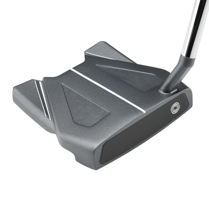 Odyssey DFX Putter