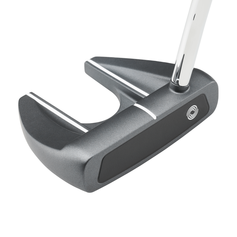 Odyssey DFX Putter
